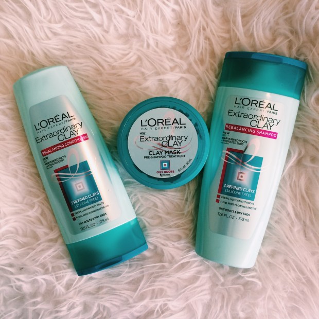 Processed with VSCO with c1 preset