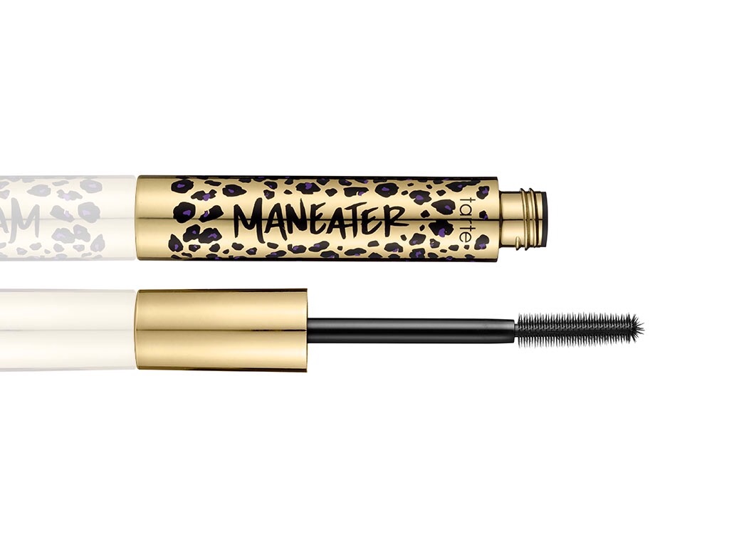 Beauty Buys to Spoil Yourself with This Valentine’s Day 