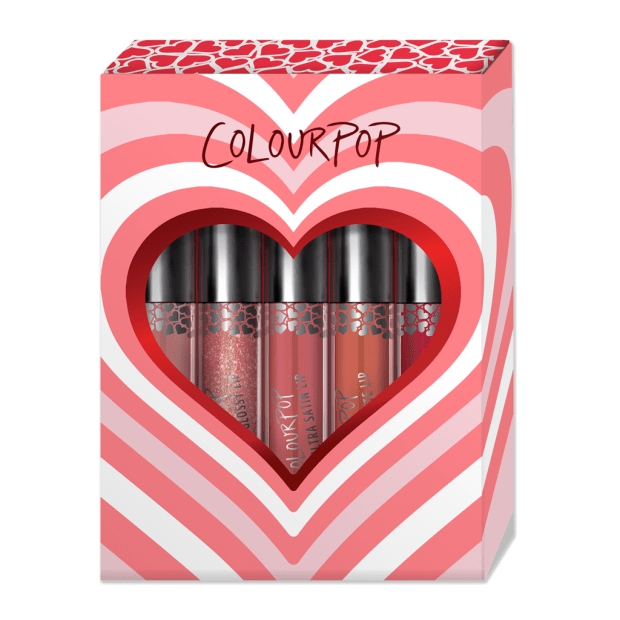 short_sweet_mini_lip_1024x1024